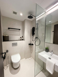 MARSHALL ROAD (D15), Apartment #557851431